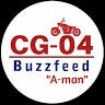 CG-04 Buzzfeed