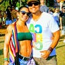 Marcelo Gaspar