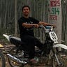 Hengky Irawan