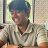 Shashwat Chandra Dahal