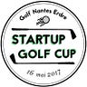 Startup Golf Cup