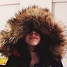 Emine Atalar