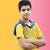 Pratyush Mishra