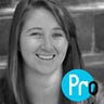 ProductVideoPros