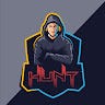 HUNT YT