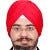 Coach Swaran