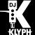 DJ Klyph