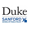 SanfordPublicPolicy