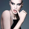 NARSissist