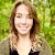 Brianna Schoeneman