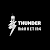 thundermarketingbr