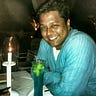 Sharat