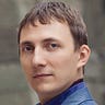 Alexander Makeev Medium Writer - @alexandermakeev Profile image