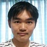 Hideo Kainosho
