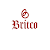 Britco cleaning limited