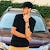zeeshan