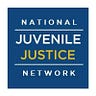 National Juvenile Justice Network