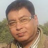 Ashim Dutta