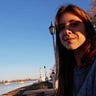 Agostina Ferro
