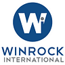 Winrock Intl