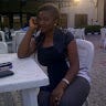 TESSY NWACHUKWU