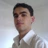Fernando Falci