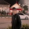 Fadil Apriyanto