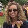 Karen Lowry Miller