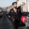 Nik Patel