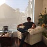 Mihir Mody