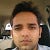 Shubhendu Vaid