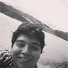 David Carvajal