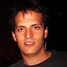 Daniel Azevedo