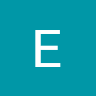Estaneslao Arbiz