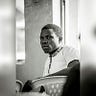 Dayo Okeowo | Quattuor
