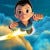 josue