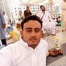 مازن عبدالله