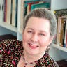 Suzanne Calvin