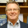 Christopher King