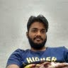 Deepak Kumar Medium Writer - @sah-deepak122-3 Profile image