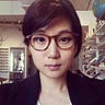 Sarah Kim Medium Writer - @sadahkeem Profile image