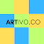 Infoartivo Co
