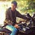 Aman Aditya