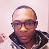 Eder Y. Elom KWASI Medium Writer - @eyekwasi Profile image