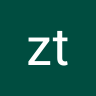 zt ele
