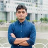 Santhosh Kumar Setty
