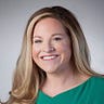 Gabby Boardman Benton