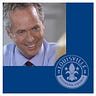 Mayor Greg Fischer