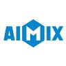 Aimix Group Co., Ltd