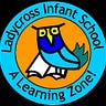 Ladycross Infant Sch